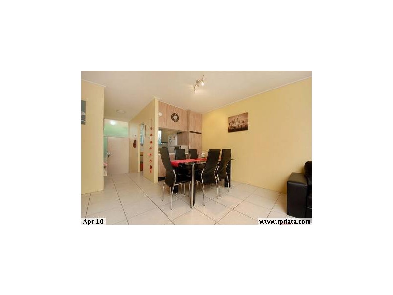6/67 McLay Street, Coorparoo QLD 4151