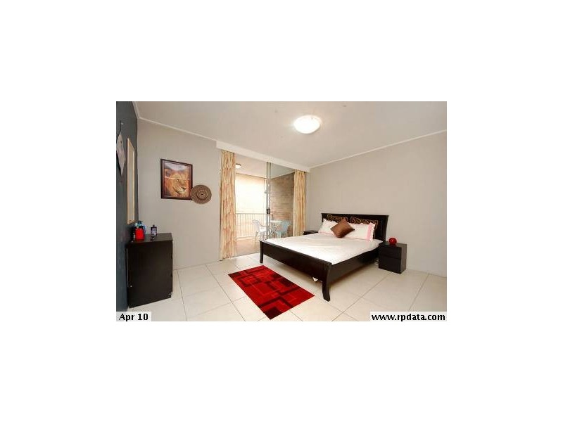 6/67 McLay Street, Coorparoo QLD 4151