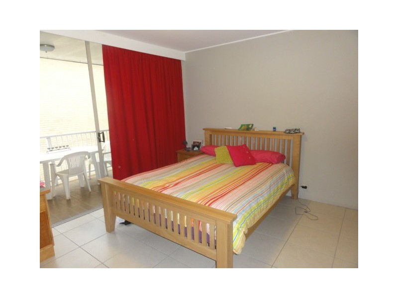 6/67 McLay Street, Coorparoo QLD 4151