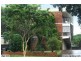 6/67 McLay Street, Coorparoo QLD 4151