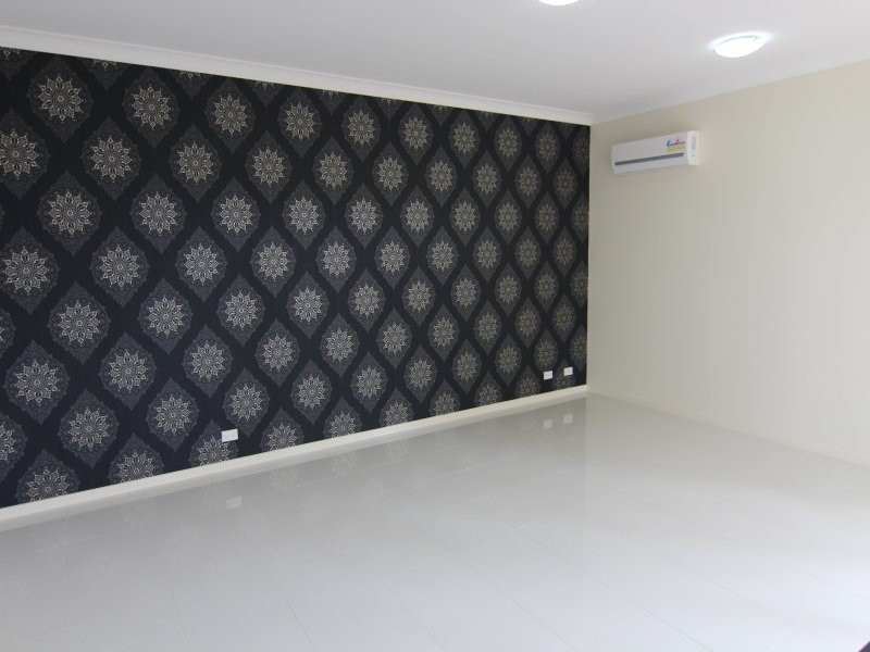 4/9 Greening Street, Mount Gravatt QLD 4122