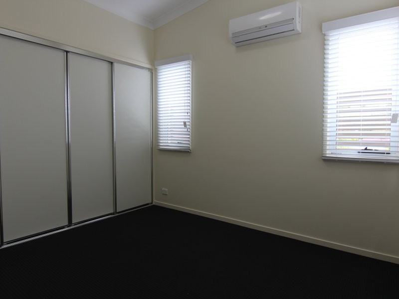 4/9 Greening Street, Mount Gravatt QLD 4122