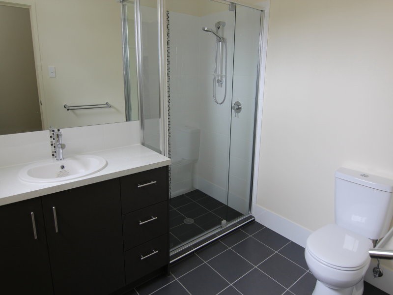 4/9 Greening Street, Mount Gravatt QLD 4122