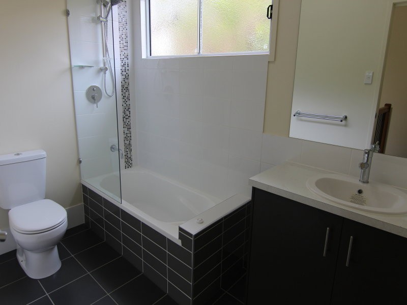 4/9 Greening Street, Mount Gravatt QLD 4122