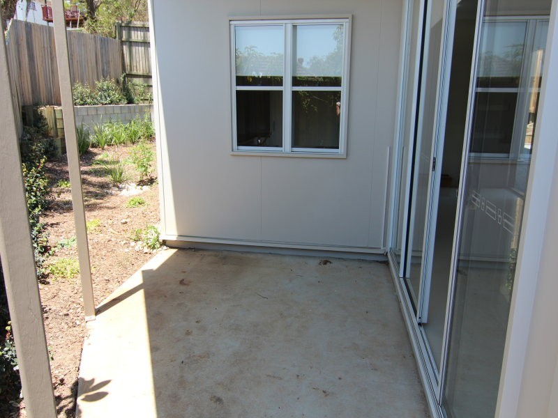 4/9 Greening Street, Mount Gravatt QLD 4122