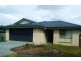 14A Webb Road, Loganlea QLD 4131