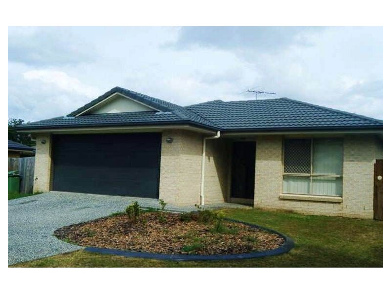 14A Webb Road, Loganlea QLD 4131