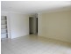 14A Webb Road, Loganlea QLD 4131