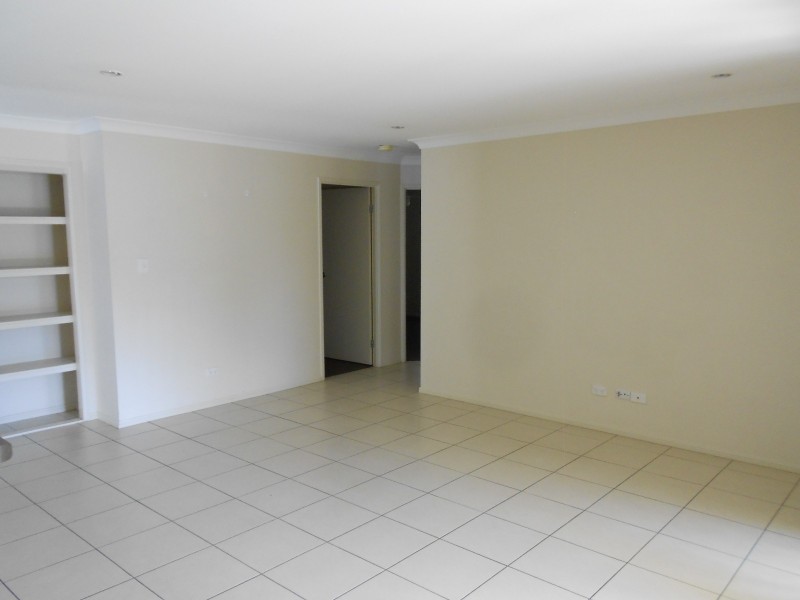 14A Webb Road, Loganlea QLD 4131