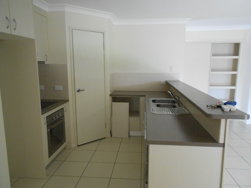 14A Webb Road, Loganlea QLD 4131
