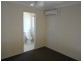 14A Webb Road, Loganlea QLD 4131