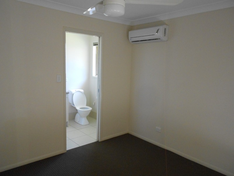 14A Webb Road, Loganlea QLD 4131