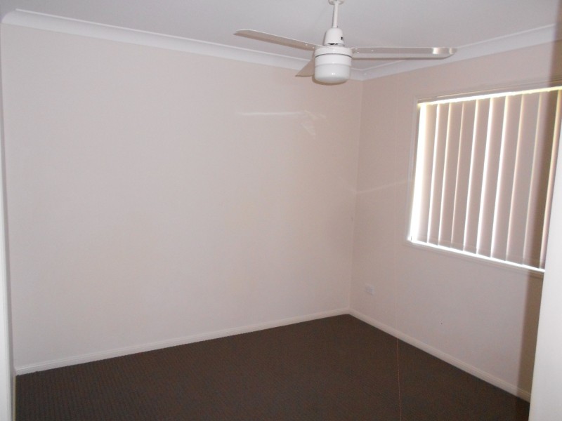 14A Webb Road, Loganlea QLD 4131