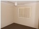 14A Webb Road, Loganlea QLD 4131