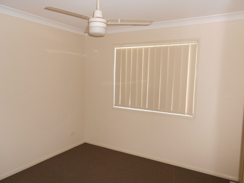 14A Webb Road, Loganlea QLD 4131