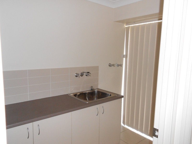 14A Webb Road, Loganlea QLD 4131
