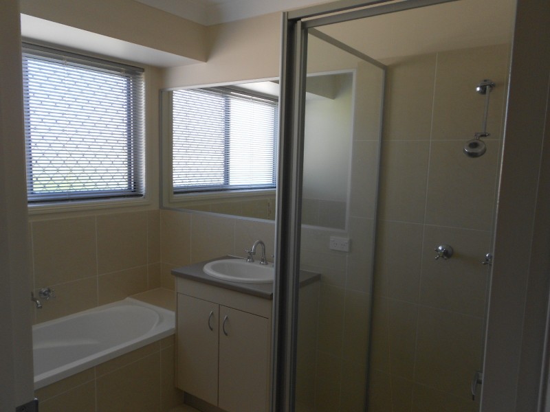 14A Webb Road, Loganlea QLD 4131