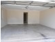 14A Webb Road, Loganlea QLD 4131