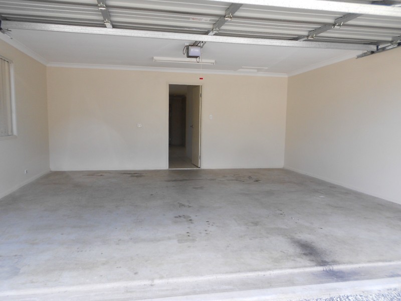 14A Webb Road, Loganlea QLD 4131