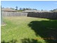 14A Webb Road, Loganlea QLD 4131