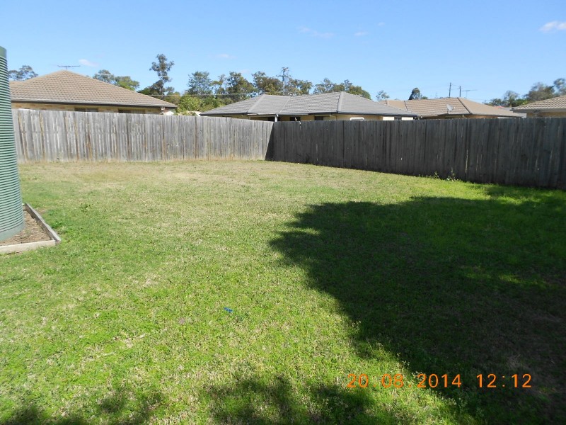 14A Webb Road, Loganlea QLD 4131
