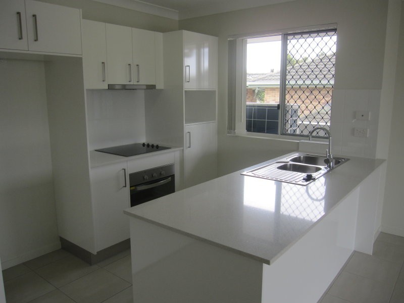 2/20 Noble St, Clayfield QLD 4011