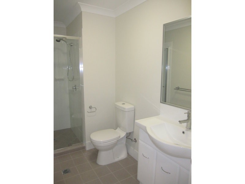 2/20 Noble St, Clayfield QLD 4011