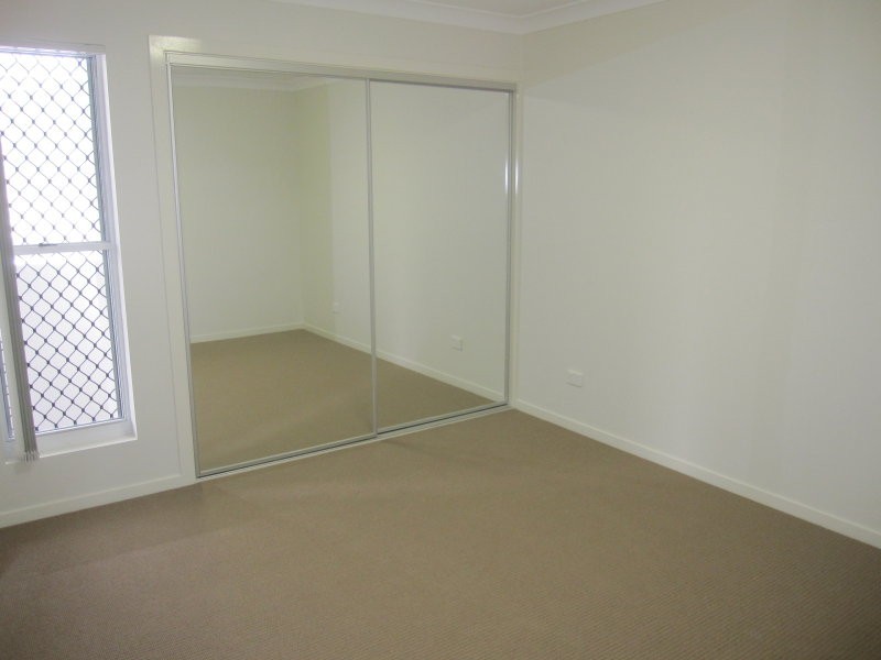 2/20 Noble St, Clayfield QLD 4011