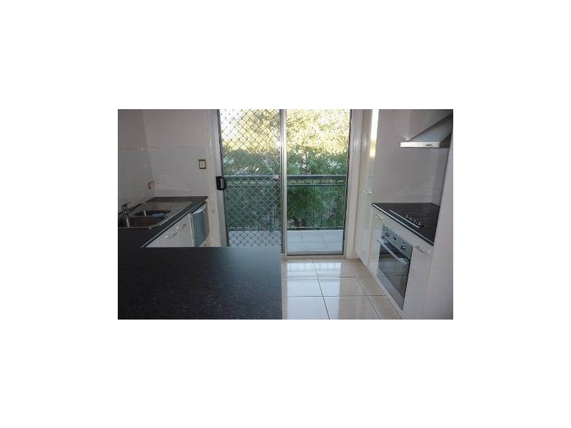 10/37 Lauder Street, Mount Gravatt QLD 4122