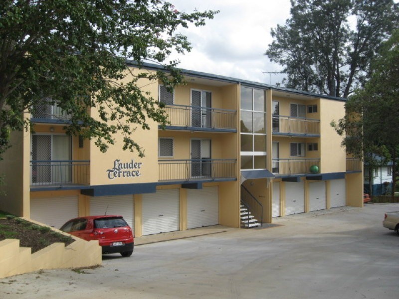 10/37 Lauder Street, Mount Gravatt QLD 4122