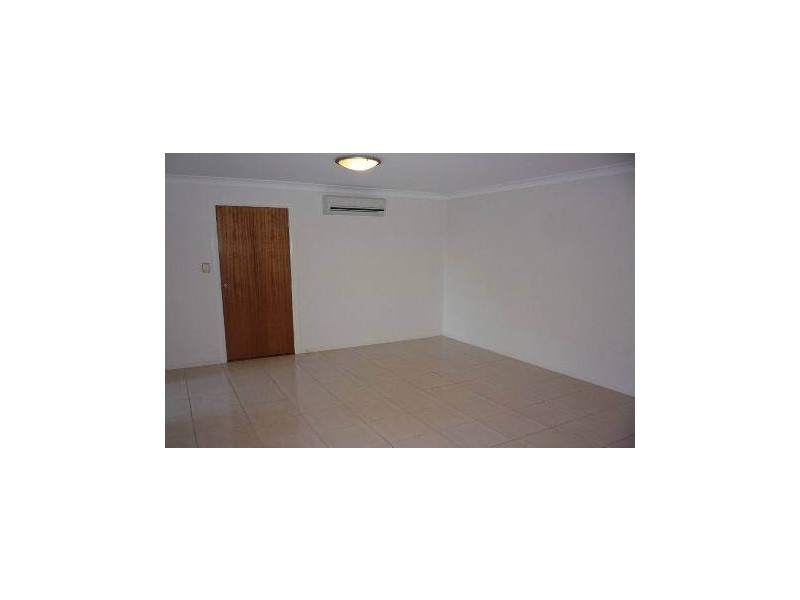 10/37 Lauder Street, Mount Gravatt QLD 4122