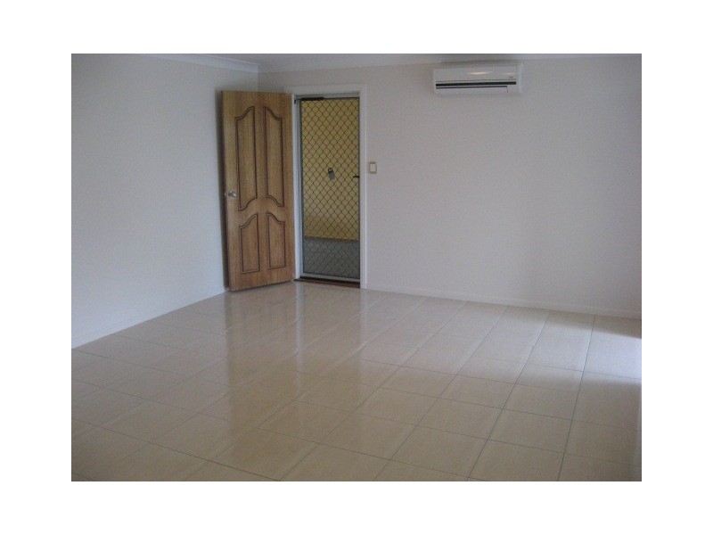 10/37 Lauder Street, Mount Gravatt QLD 4122