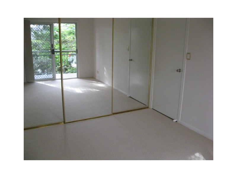 10/37 Lauder Street, Mount Gravatt QLD 4122