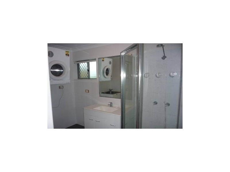 10/37 Lauder Street, Mount Gravatt QLD 4122