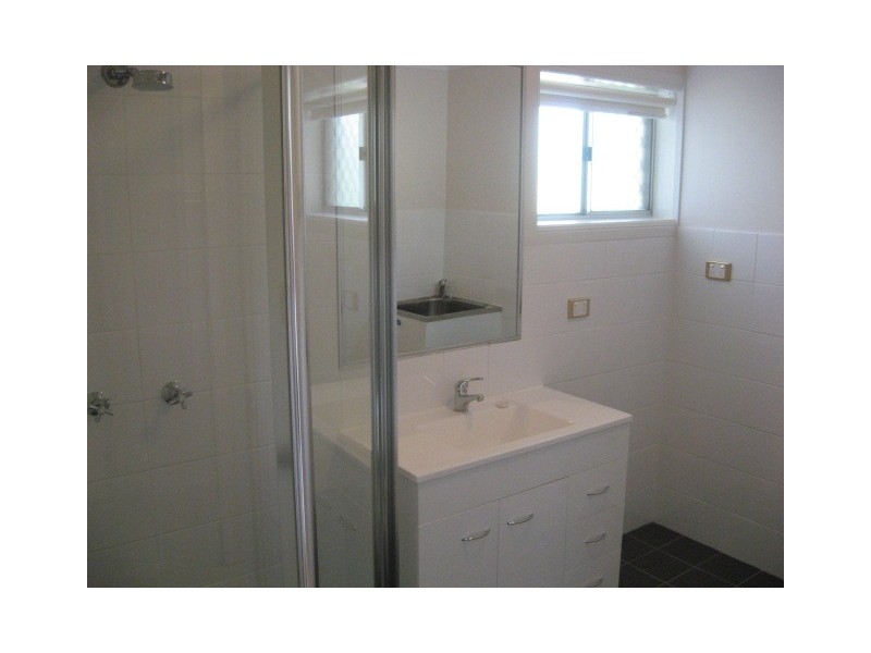 10/37 Lauder Street, Mount Gravatt QLD 4122