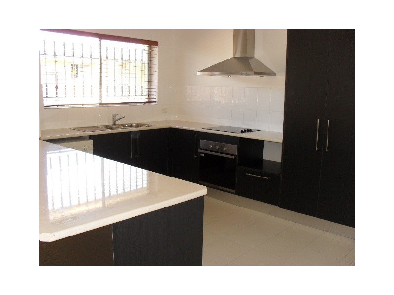 7/117 Chatsworth Road, Coorparoo QLD 4151