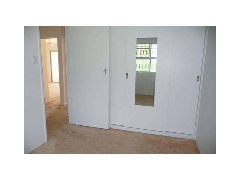 7/117 Chatsworth Road, Coorparoo QLD 4151