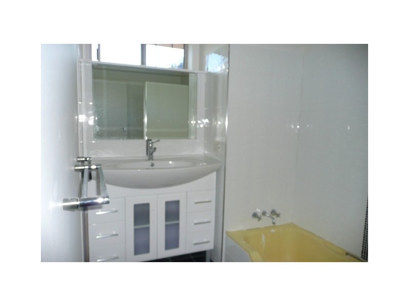 7/117 Chatsworth Road, Coorparoo QLD 4151