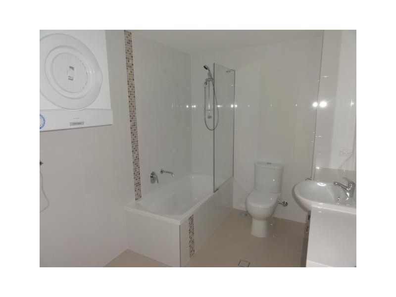 11/11 Riding Road, Hawthorne QLD 4171