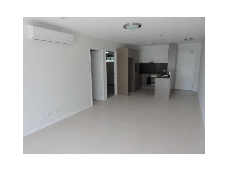 11/11 Riding Road, Hawthorne QLD 4171