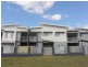 7/22-24 Birdwood Street, Zillmere QLD 4034