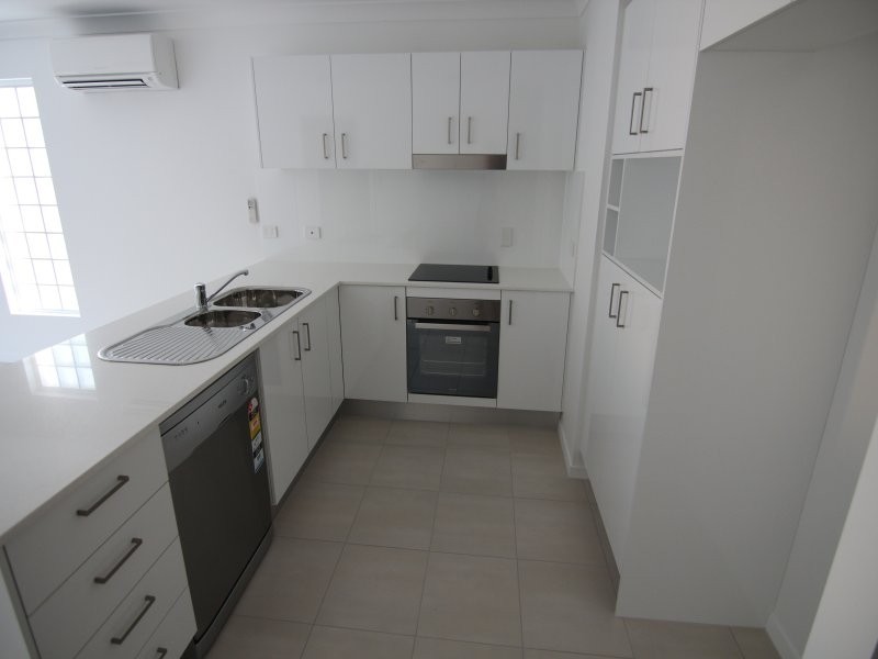 7/22-24 Birdwood Street, Zillmere QLD 4034