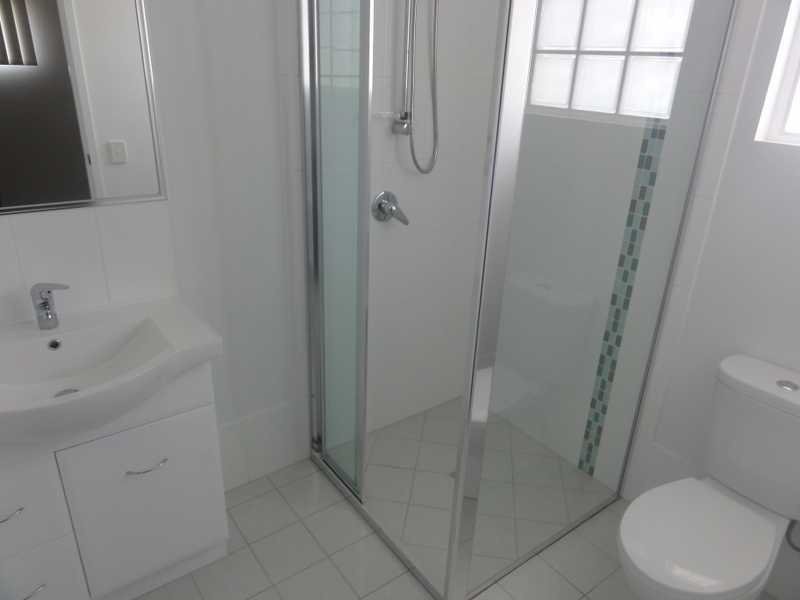 7/22-24 Birdwood Street, Zillmere QLD 4034