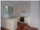13 Tivoli Hill Road, Tivoli QLD 4305