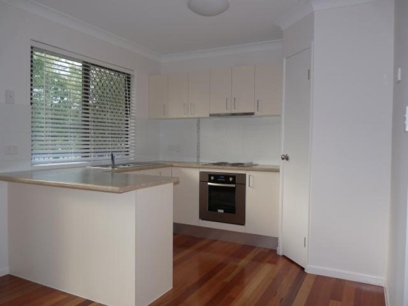 13 Tivoli Hill Road, Tivoli QLD 4305