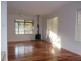 13 Tivoli Hill Road, Tivoli QLD 4305