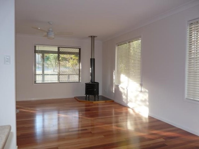 13 Tivoli Hill Road, Tivoli QLD 4305