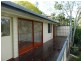 13 Tivoli Hill Road, Tivoli QLD 4305