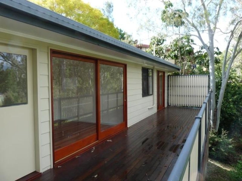 13 Tivoli Hill Road, Tivoli QLD 4305