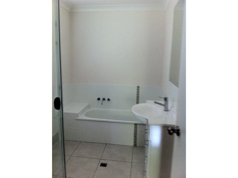 13 Tivoli Hill Road, Tivoli QLD 4305